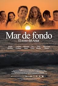 Mar de Fondo (2012)