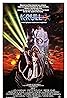 Krull (1983) Poster