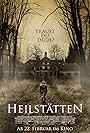 Heilstätten (2018)