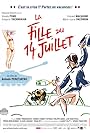 La fille du 14 juillet (2013)