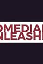 Comedians Unleashed (2002)