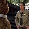 Tom Cavanagh in Yogi Bear (2010)