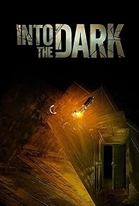 Primary photo for Into the Dark