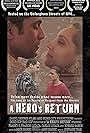 A Hero's Return (2012)