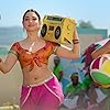 Tamannaah Bhatia in Seetimaarr (2021)