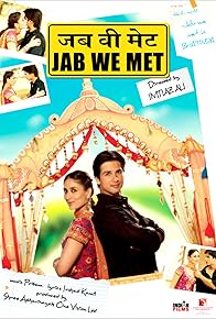 Primary photo for Jab We Met