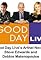 Good Day Live's primary photo