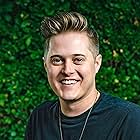 Lucas Grabeel