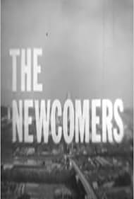 The Newcomers (1965)