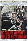 Il carro armato dell'8 settembre (1960)