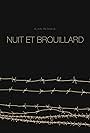 Nuit et brouillard (1956)