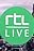 RTL Live