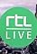 RTL Live's primary photo