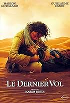 Le dernier vol