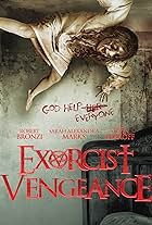 Exorcist Vengeance