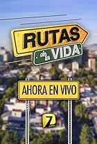 Rutas de la vida