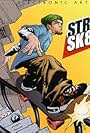 Street Sk8er (1998)