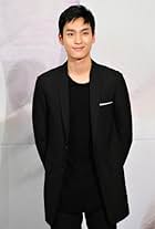 Choi Tae-joon