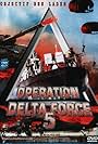 Operation Delta Force 5: Random Fire (2000)