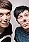 Dan & Phil's primary photo