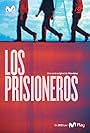 Los Prisioneros (2021)