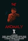 Anomaly X (2019)