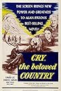 Cry, the Beloved Country (1951)