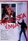 Francesca è mia (1986)