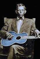 Charley Patton