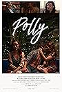 Polly (2019)