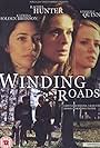 Winding Roads (1999)