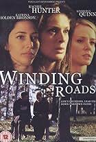 Winding Roads (1999)