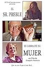 El señor Preble se libra de su mujer (2003)