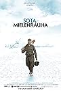 Sota ja mielenrauha (2016)