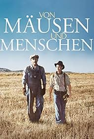 Von Mäusen und Menschen (1968)