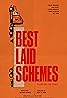 Best Laid Schemes (2020) Poster