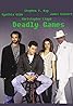 Deadly Games (TV Series 1995–1996) Poster