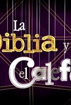 La biblia y el calefón (1997)