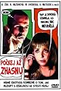 Pockej az zhasnu (2002)