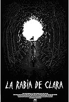 La Rabia de Clara (2016)