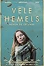 Vele Hemels (2017)