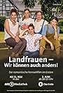 Landfrauen (2023)