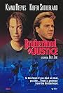 The Brotherhood of Justice (1986)