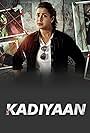 Kaadiyan (2024)