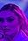 Meg Donnelly feat. Fetty Wap: With U