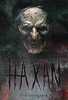 Häxan