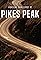 Porsche Challenge at Pikes Peak's primary photo