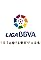 La Liga 2011-2012's primary photo