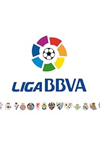 Primary photo for La Liga 2011-2012