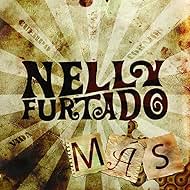 Nelly Furtado: Más (2009)